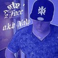 Ricardo Bla's Avatar