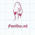fastsex.ml's Avatar