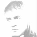 F. Taner's Avatar
