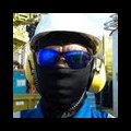 kamarudin awang's Avatar