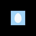 AppocalypseS's Avatar