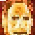 Hugo Weber-Knecht's Avatar