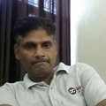 देवेश कुमार त्यागी