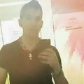 Pedro Mardones's Avatar