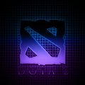 TonzaoDk Irengbam's Avatar