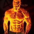 Aadarsh Soni's Avatar