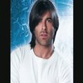 ritta02's Avatar