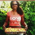 Carla Harris's Avatar