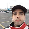 jh7p's Avatar