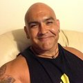Elias Cruz's Avatar