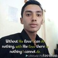 LNR Lanka's Avatar