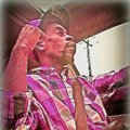 SIRR DRACC's Avatar