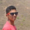 AJAY RAJPUT's Avatar