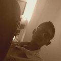 Tahsin Moin's Avatar