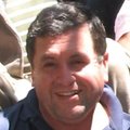 Pablo Guerrero's Avatar