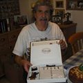 Bruno Bonfanti's Avatar