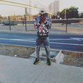 Roodson Plezimix's Avatar