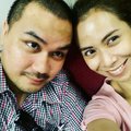 maharun rizelan's Avatar