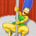 karina123's Avatar