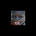 Hussein's Avatar