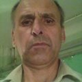 Vladimir Shevchuk's Avatar