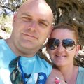 Szymon Morawiec's Avatar