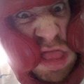 Nedam Nepučil's Avatar