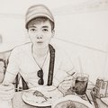 Tiểu Vương's Avatar