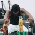 Poetra Banaspaty's Avatar