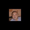 Aндрей Глебов's Avatar