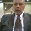 J B Soares's Avatar