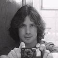Camilo Andrei Lozano Risalve's Avatar