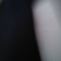 arturtps's Avatar
