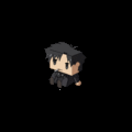 タカ's Avatar