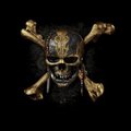 protektor's Avatar