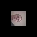 frédéric henry's Avatar