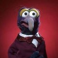 Adrian Granados's Avatar