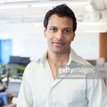 dastanmoy's Avatar