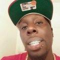 Zaytoven Zaytiggi (Hot Boy La Flare)'s Avatar
