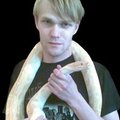 Evgeny Kozuchenco's Avatar