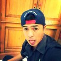 lepatol punk's Avatar