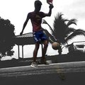 Anas berjalan's Avatar