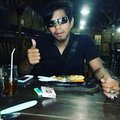 Jonata Sofyan's Avatar