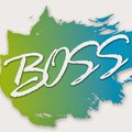 boss pk's Avatar
