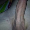 maniko78's Avatar