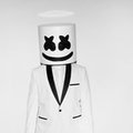 FoGus Watcharis's Avatar