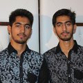 Hamza Ishtiaq's Avatar
