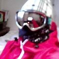 Hideki Oshitani's Avatar
