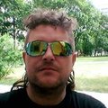 Ladislav Šimek's Avatar