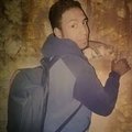 Tarek Alamair's Avatar